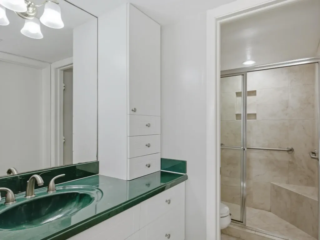 860 Panama Court Marco Island FL 34145