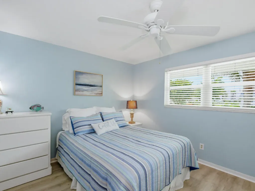 860 Panama Court Marco Island FL 34145