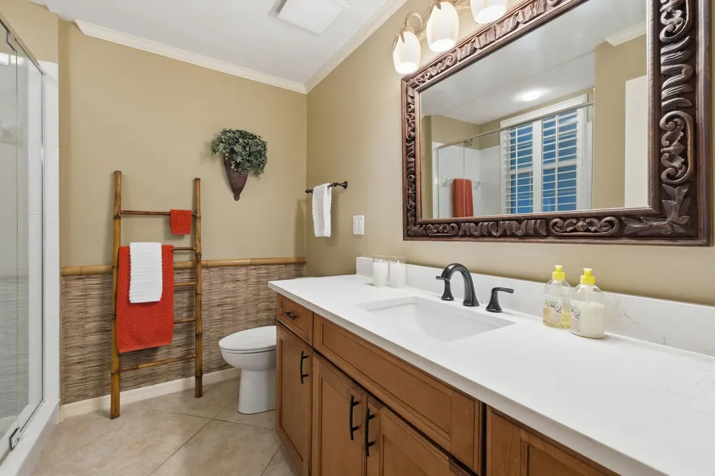 269 Vintage Bay Drive Marco Island FL 34145