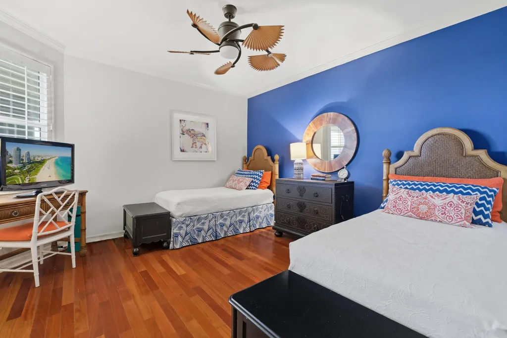 269 Vintage Bay Drive Marco Island FL 34145