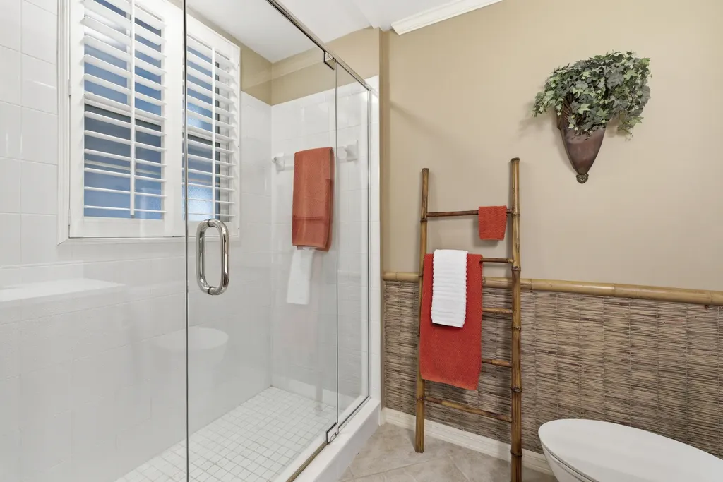 269 Vintage Bay Drive Marco Island FL 34145