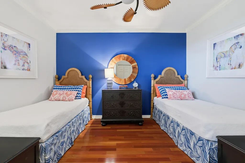 269 Vintage Bay Drive Marco Island FL 34145