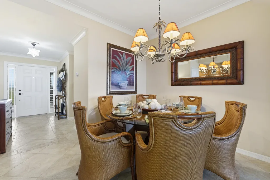 269 Vintage Bay Drive Marco Island FL 34145