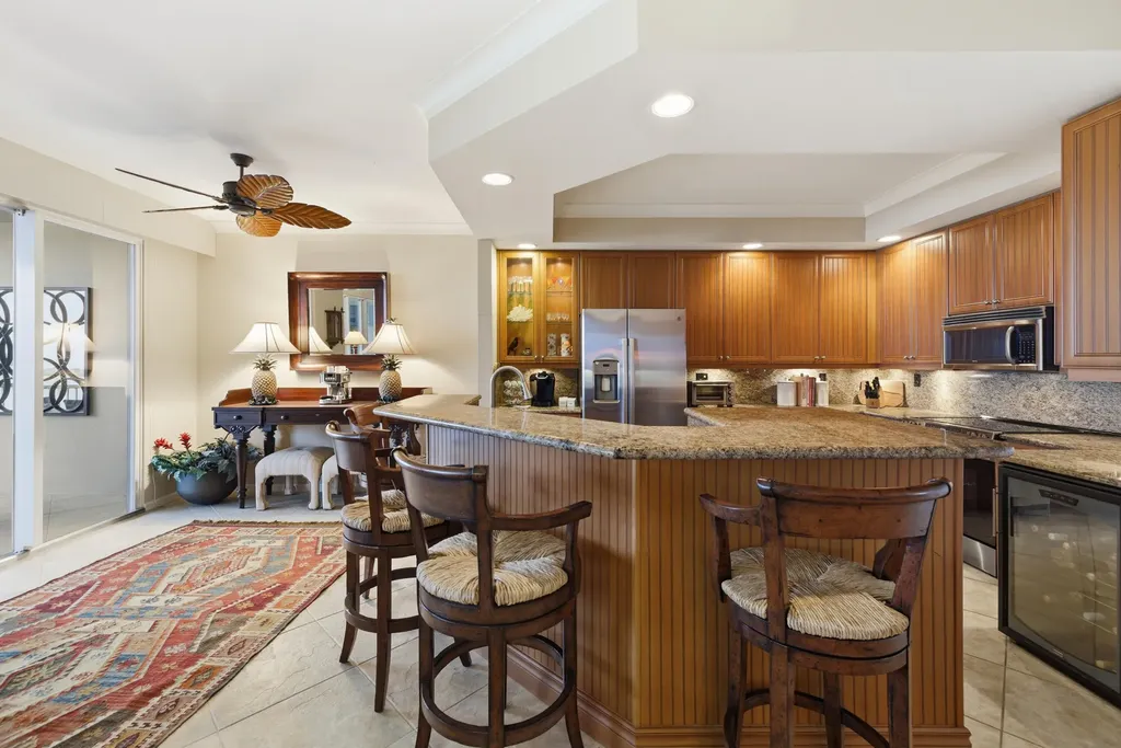 269 Vintage Bay Drive Marco Island FL 34145
