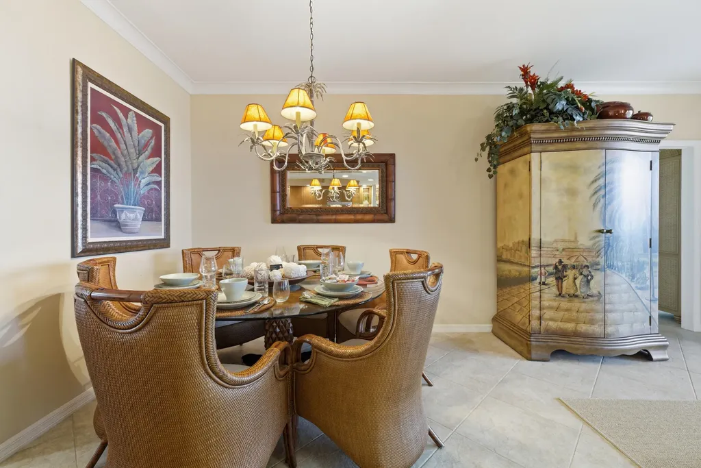 269 Vintage Bay Drive Marco Island FL 34145