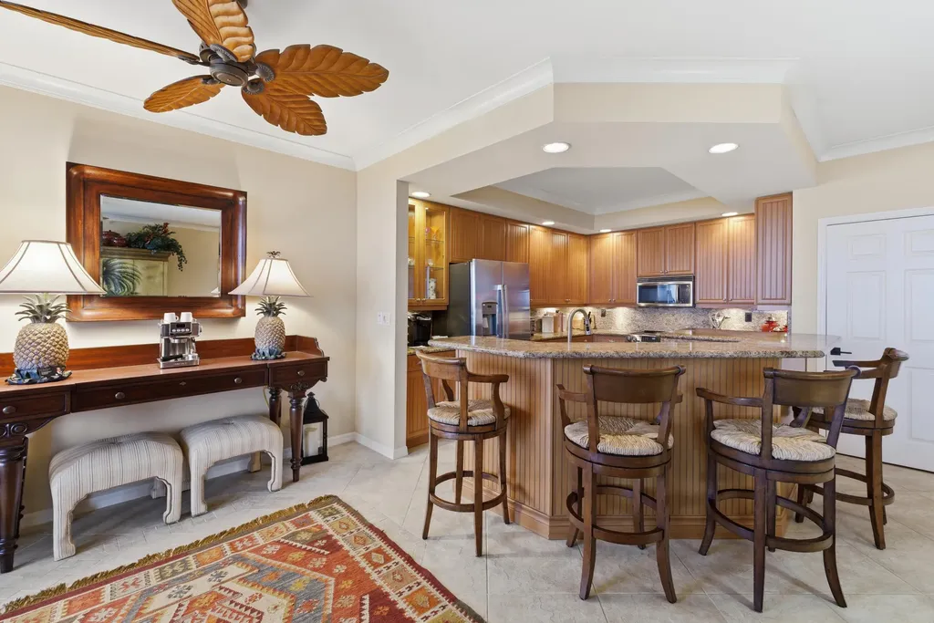 269 Vintage Bay Drive Marco Island FL 34145