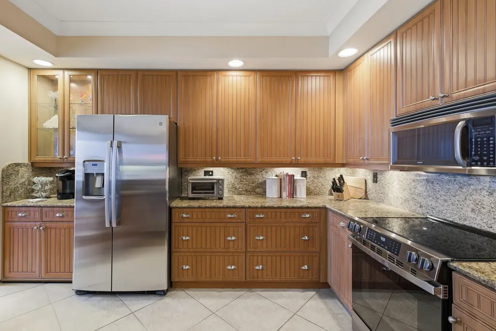 269 Vintage Bay Drive Marco Island FL 34145