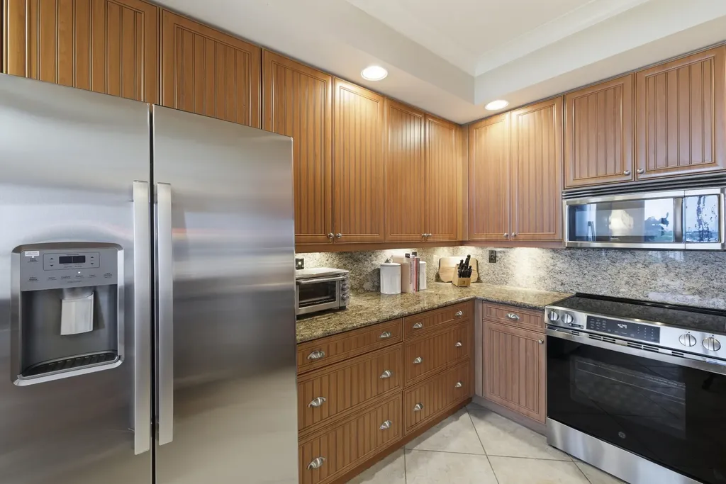 269 Vintage Bay Drive Marco Island FL 34145