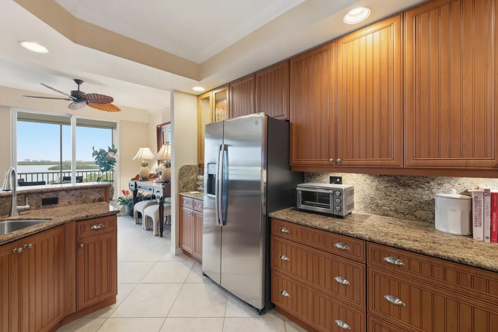 269 Vintage Bay Drive Marco Island FL 34145