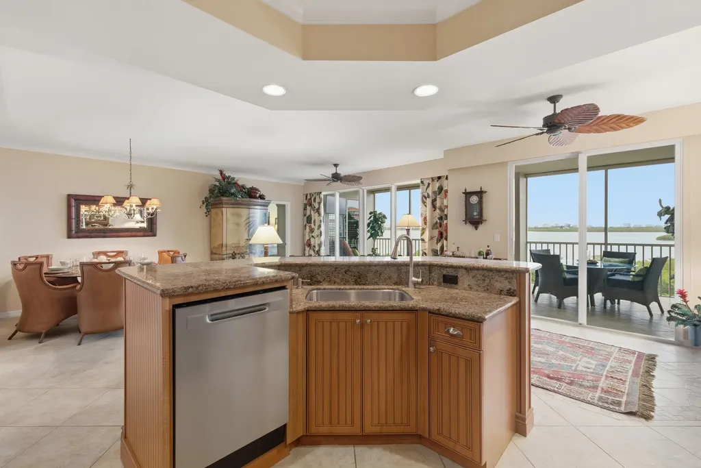 269 Vintage Bay Drive Marco Island FL 34145