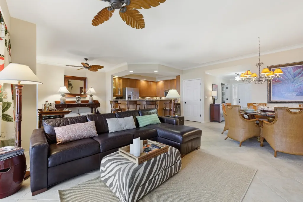 269 Vintage Bay Drive Marco Island FL 34145