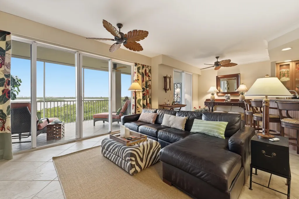 269 Vintage Bay Drive Marco Island FL 34145