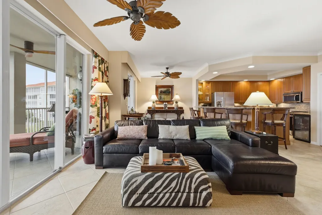 269 Vintage Bay Drive Marco Island FL 34145