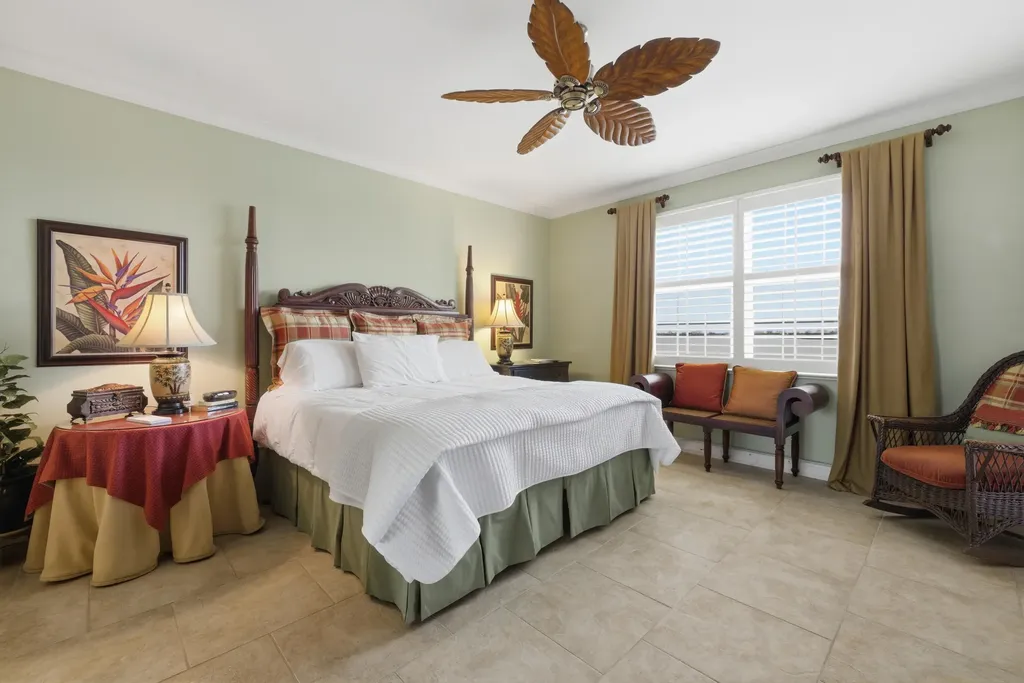 269 Vintage Bay Drive Marco Island FL 34145