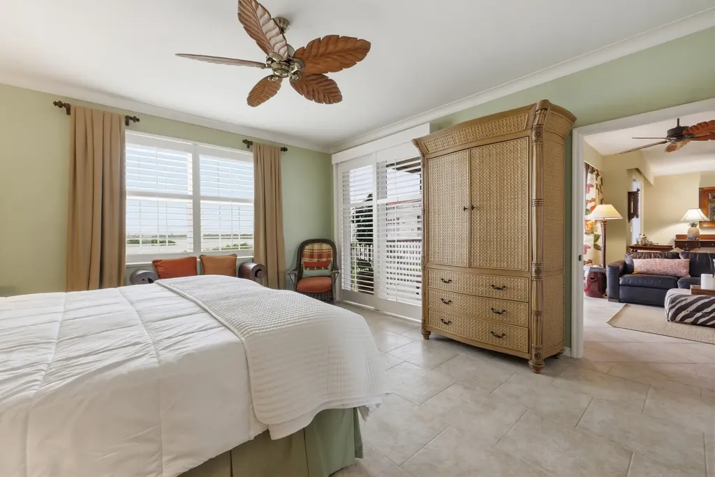 269 Vintage Bay Drive Marco Island FL 34145