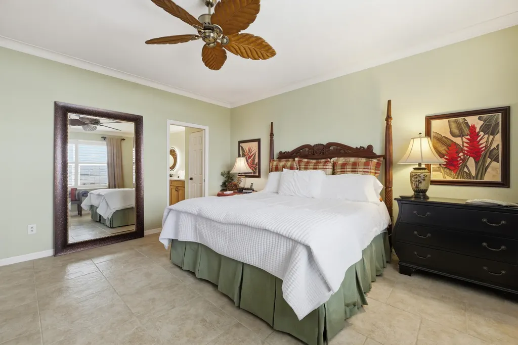 269 Vintage Bay Drive Marco Island FL 34145