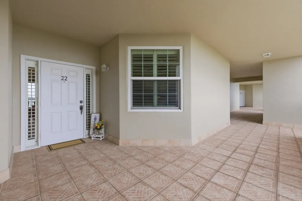 269 Vintage Bay Drive Marco Island FL 34145