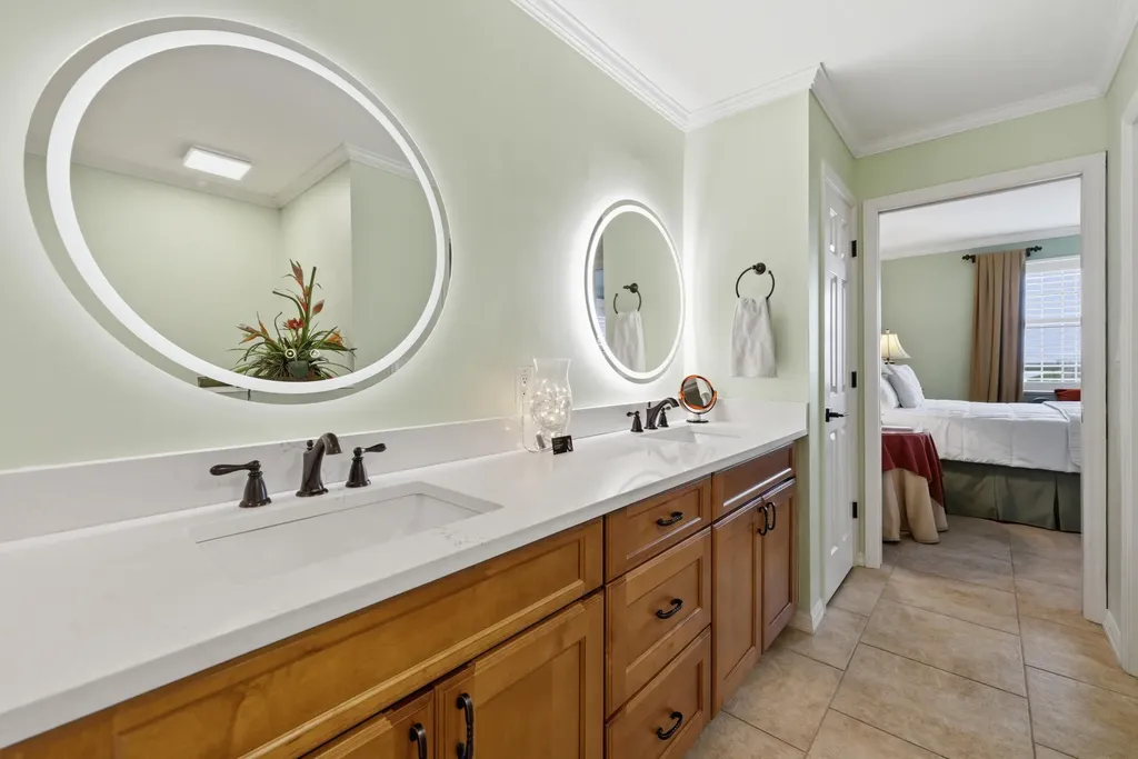 269 Vintage Bay Drive Marco Island FL 34145