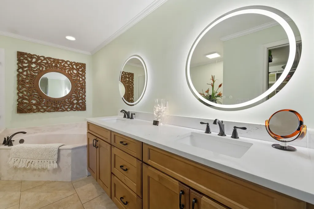 269 Vintage Bay Drive Marco Island FL 34145