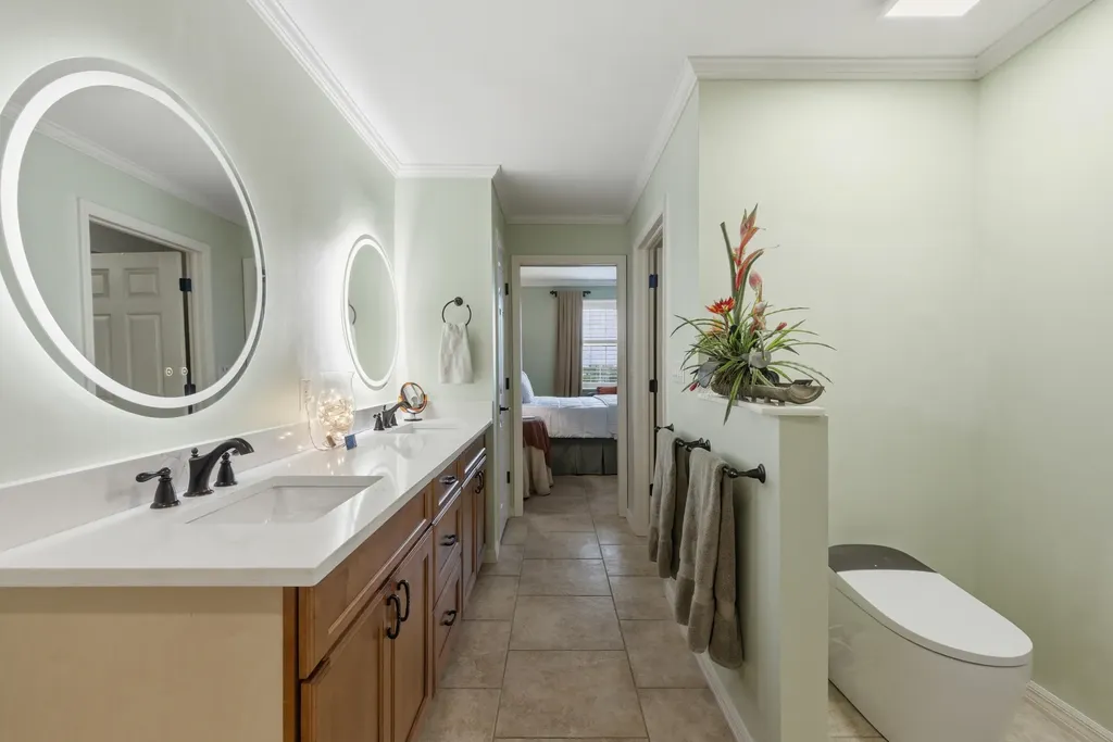 269 Vintage Bay Drive Marco Island FL 34145