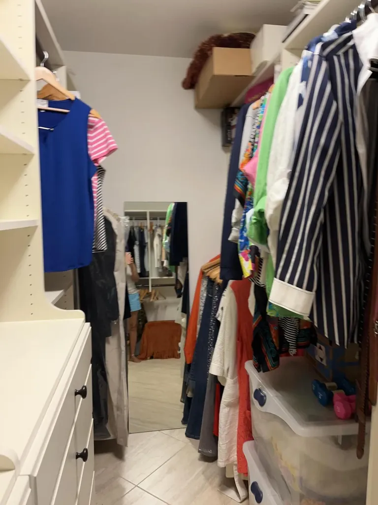 269 Vintage Bay Drive Marco Island FL 34145