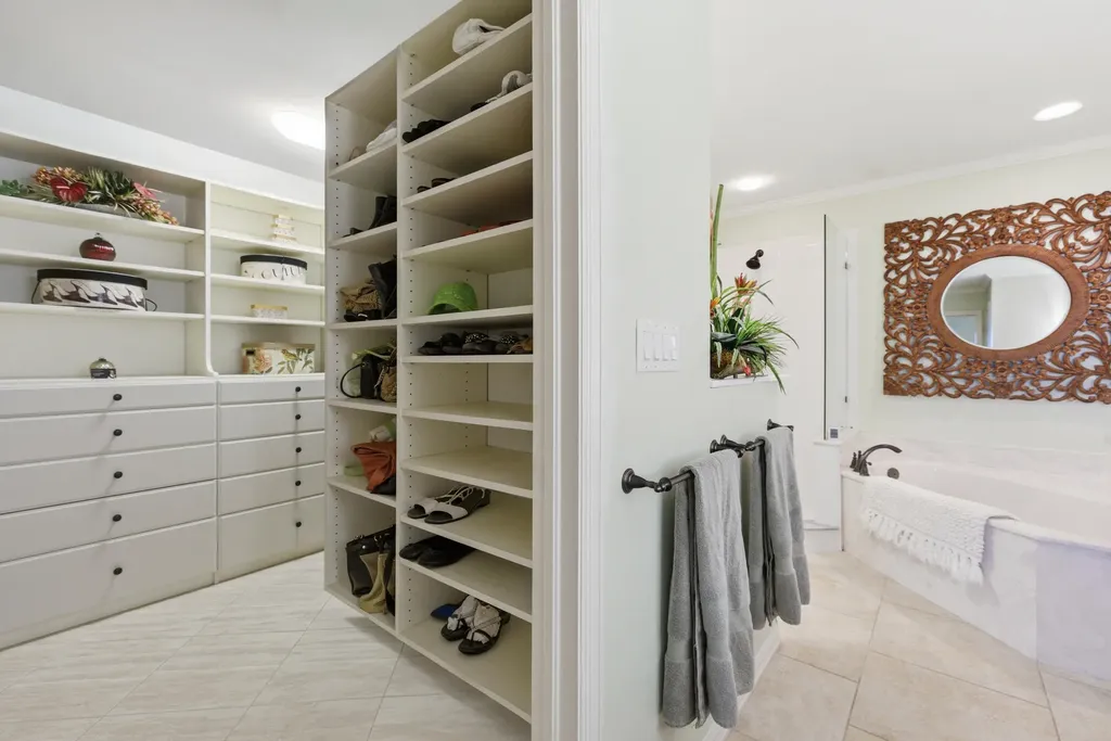 269 Vintage Bay Drive Marco Island FL 34145