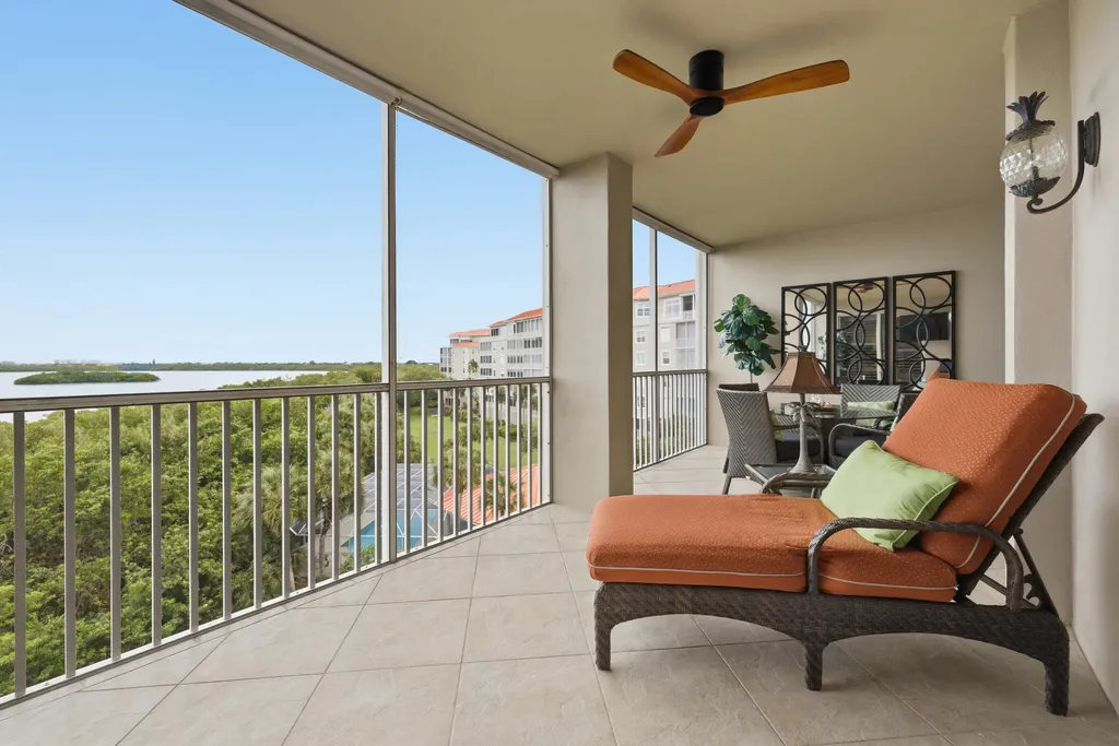 269 Vintage Bay Drive Marco Island FL 34145