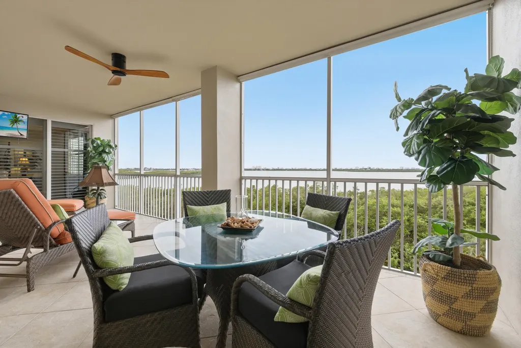 269 Vintage Bay Drive Marco Island FL 34145