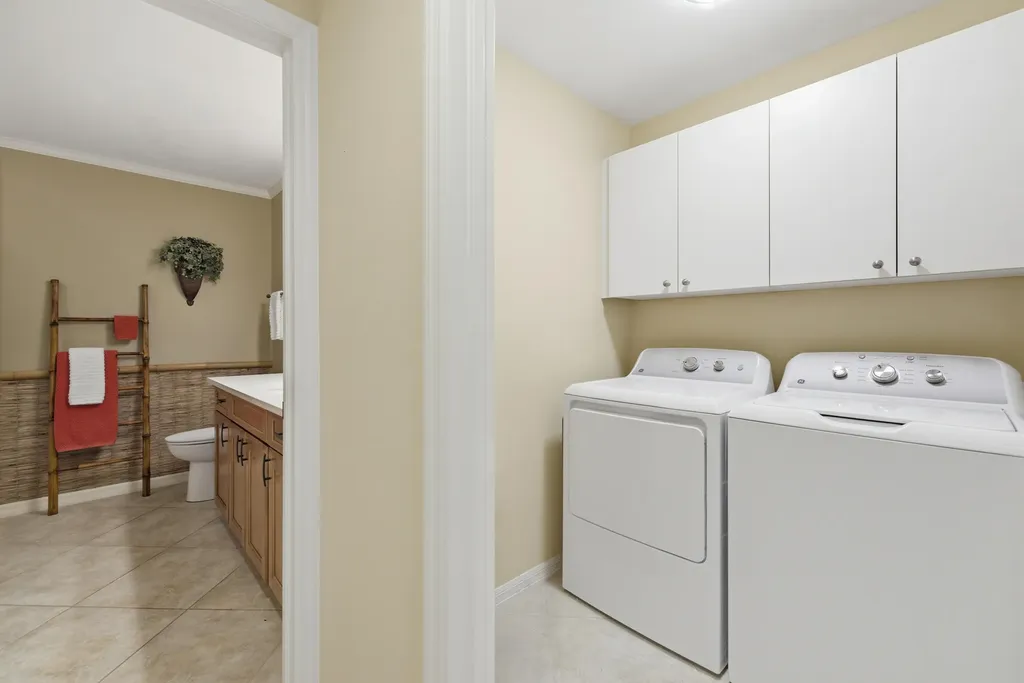 269 Vintage Bay Drive Marco Island FL 34145