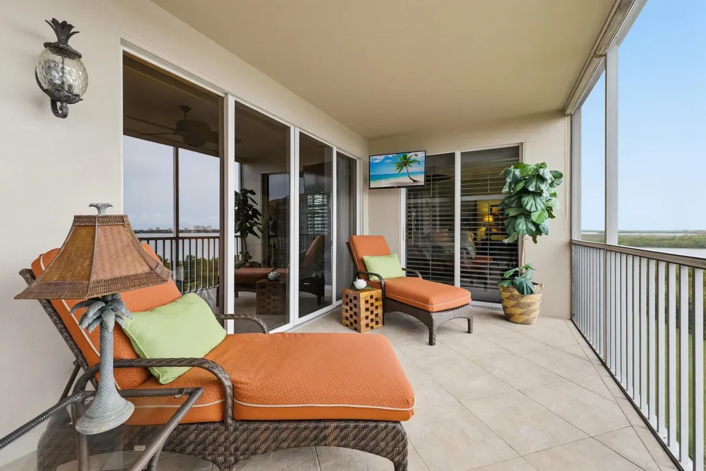 269 Vintage Bay Drive Marco Island FL 34145