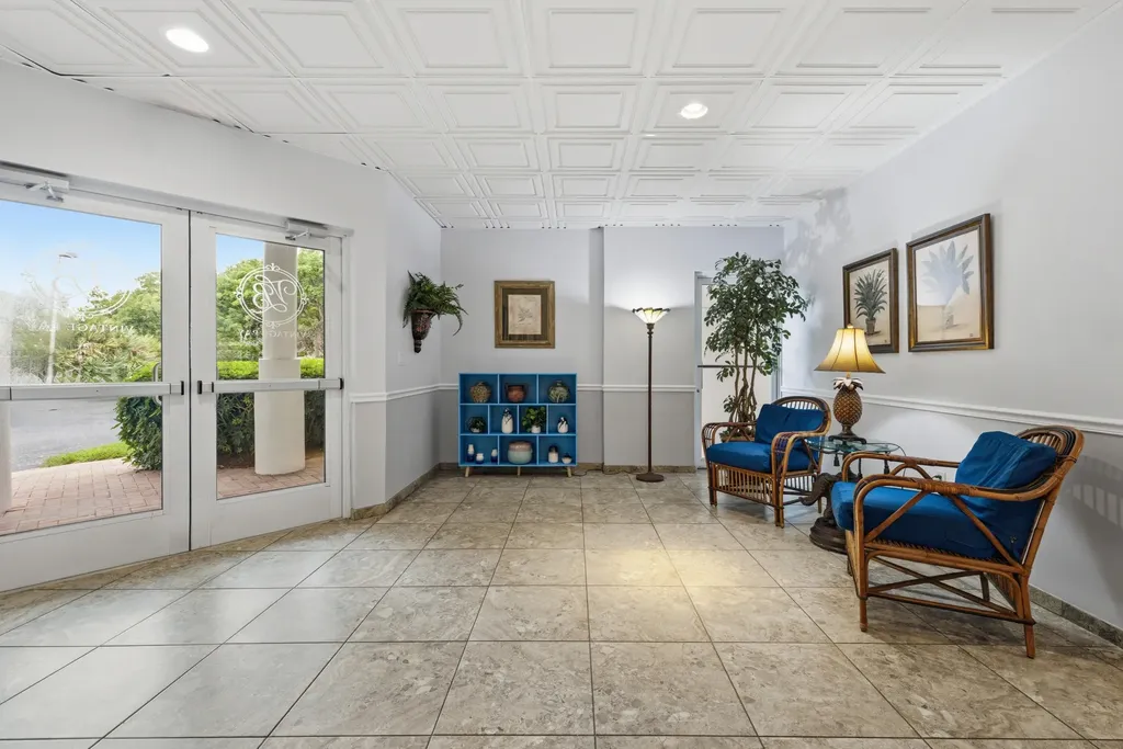 269 Vintage Bay Drive Marco Island FL 34145