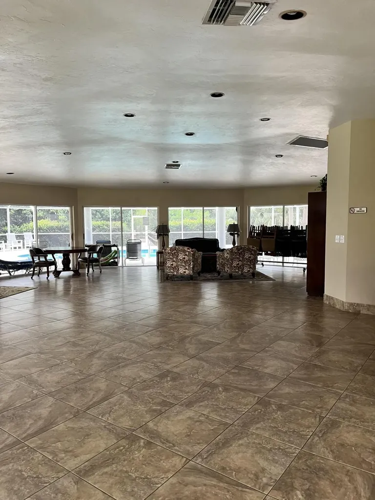 269 Vintage Bay Drive Marco Island FL 34145