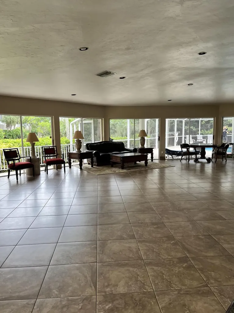 269 Vintage Bay Drive Marco Island FL 34145