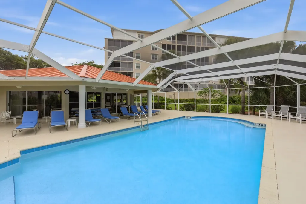 269 Vintage Bay Drive Marco Island FL 34145