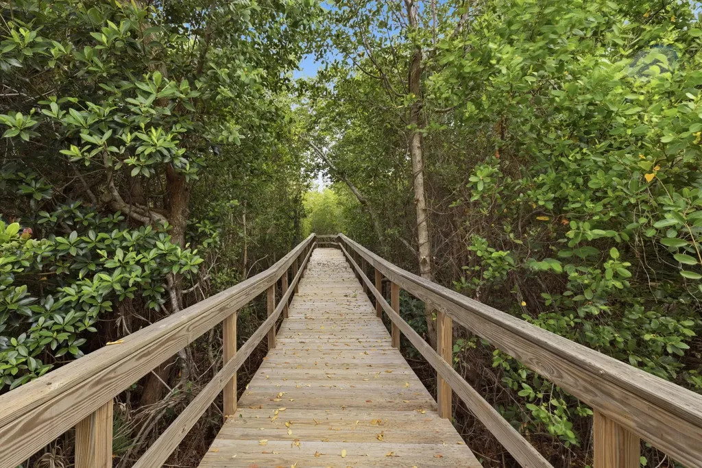 269 Vintage Bay Drive Marco Island FL 34145