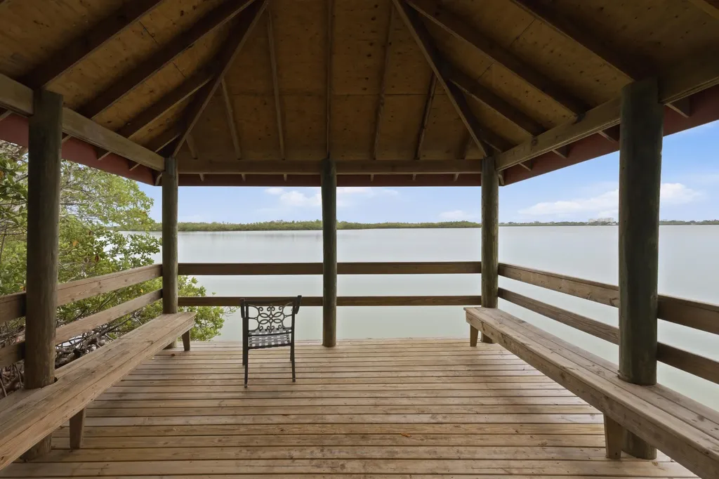 269 Vintage Bay Drive Marco Island FL 34145