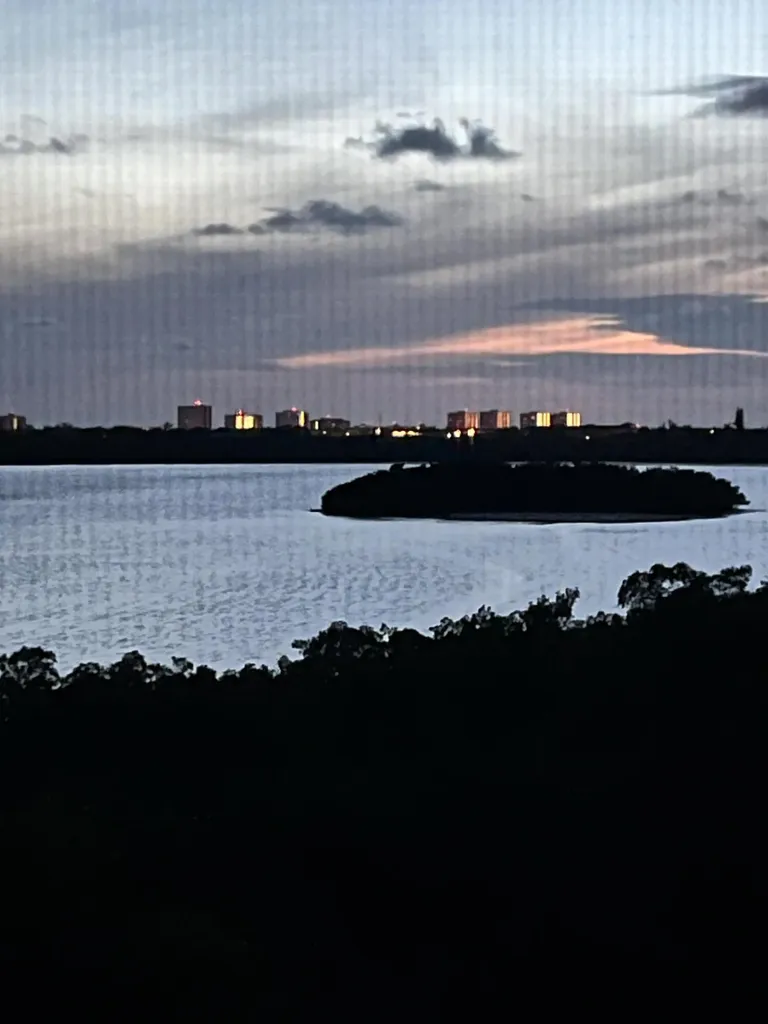 269 Vintage Bay Drive Marco Island FL 34145