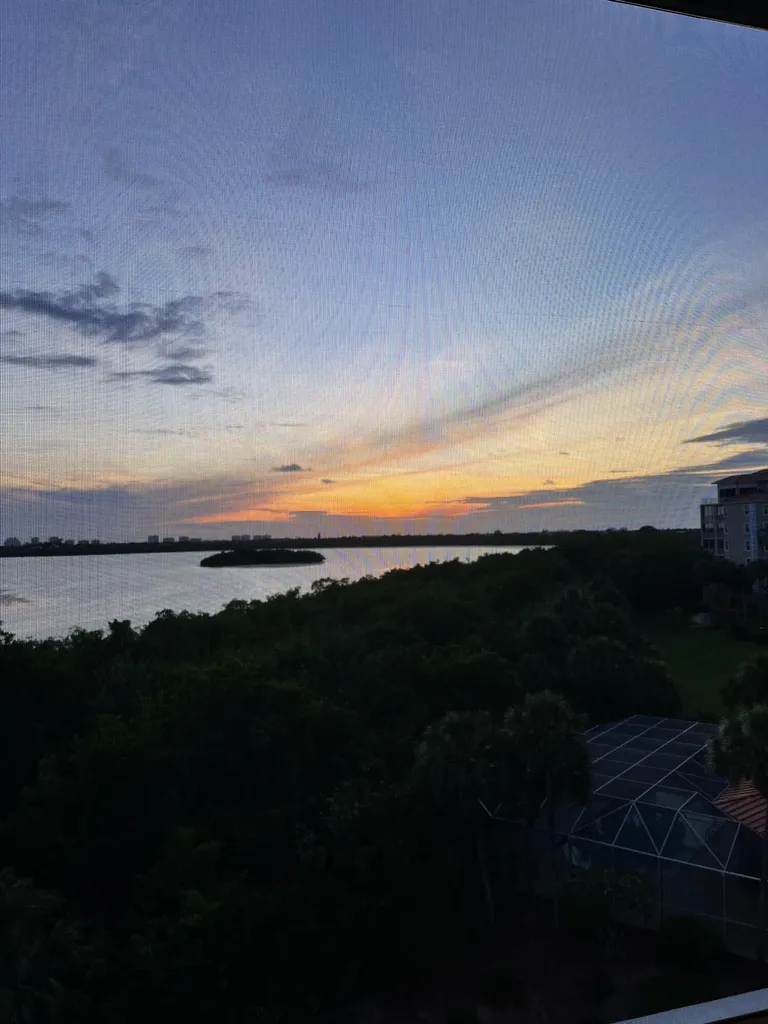 269 Vintage Bay Drive Marco Island FL 34145