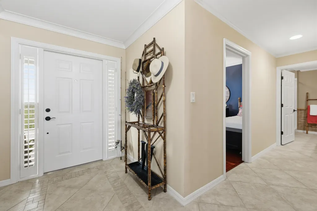 269 Vintage Bay Drive Marco Island FL 34145