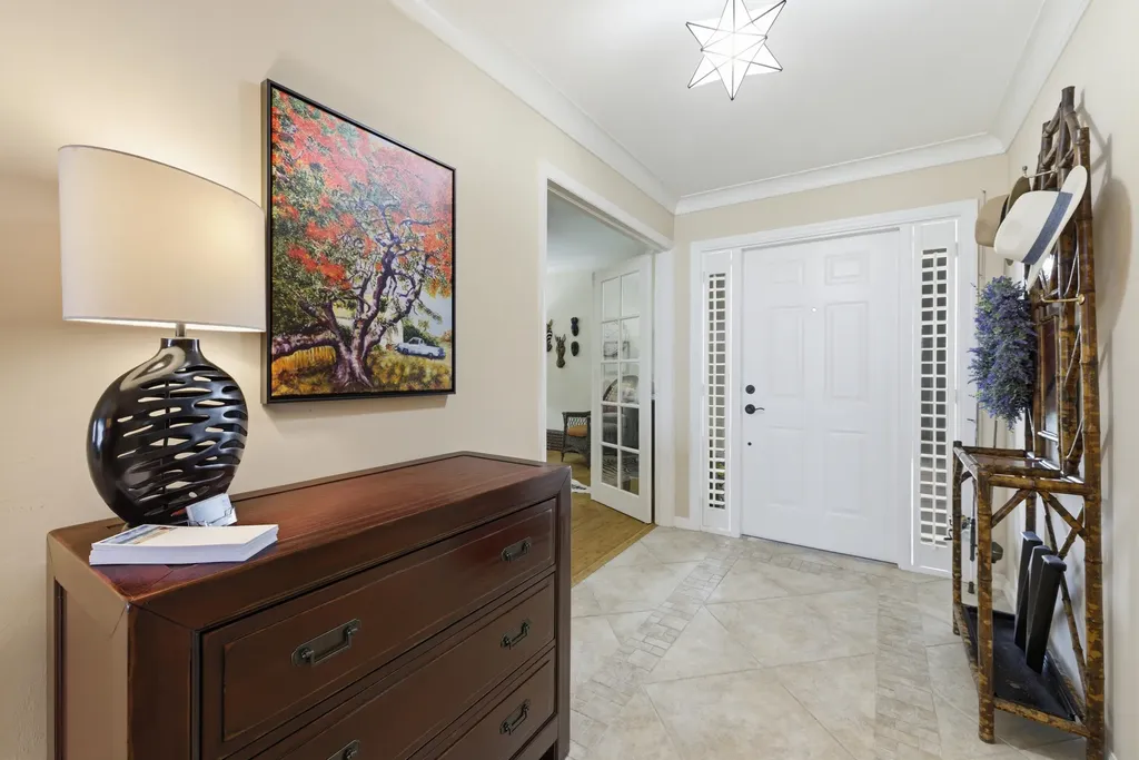 269 Vintage Bay Drive Marco Island FL 34145