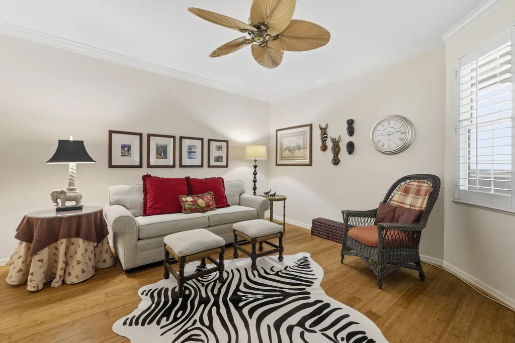 269 Vintage Bay Drive Marco Island FL 34145