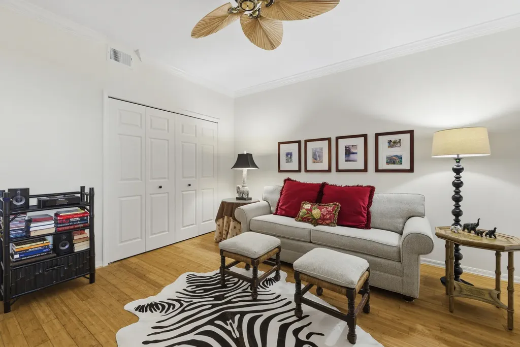 269 Vintage Bay Drive Marco Island FL 34145