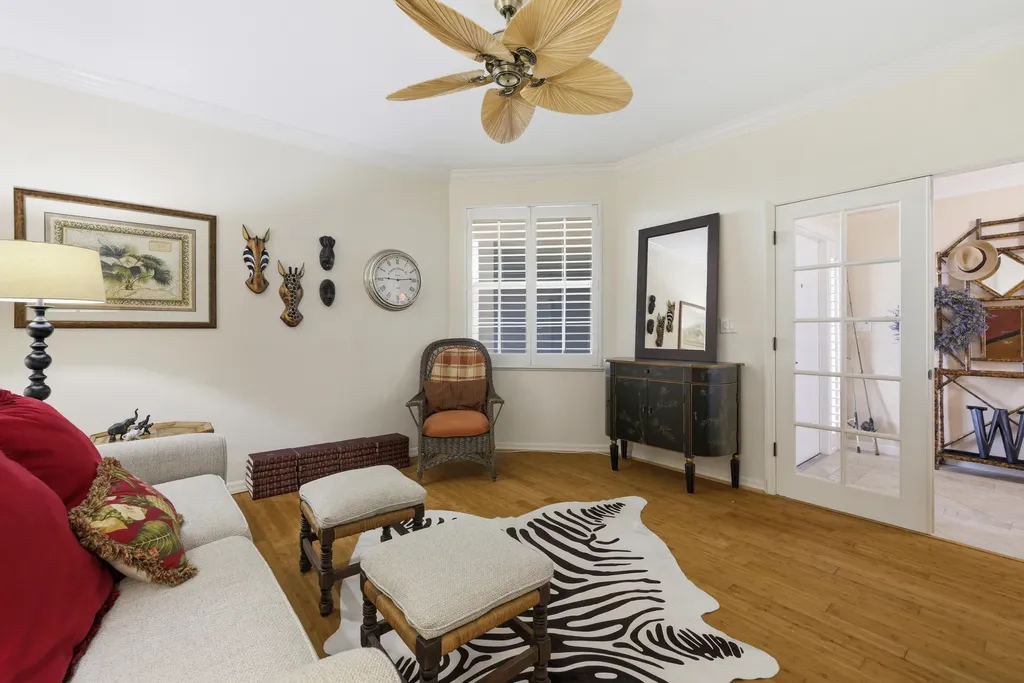 269 Vintage Bay Drive Marco Island FL 34145