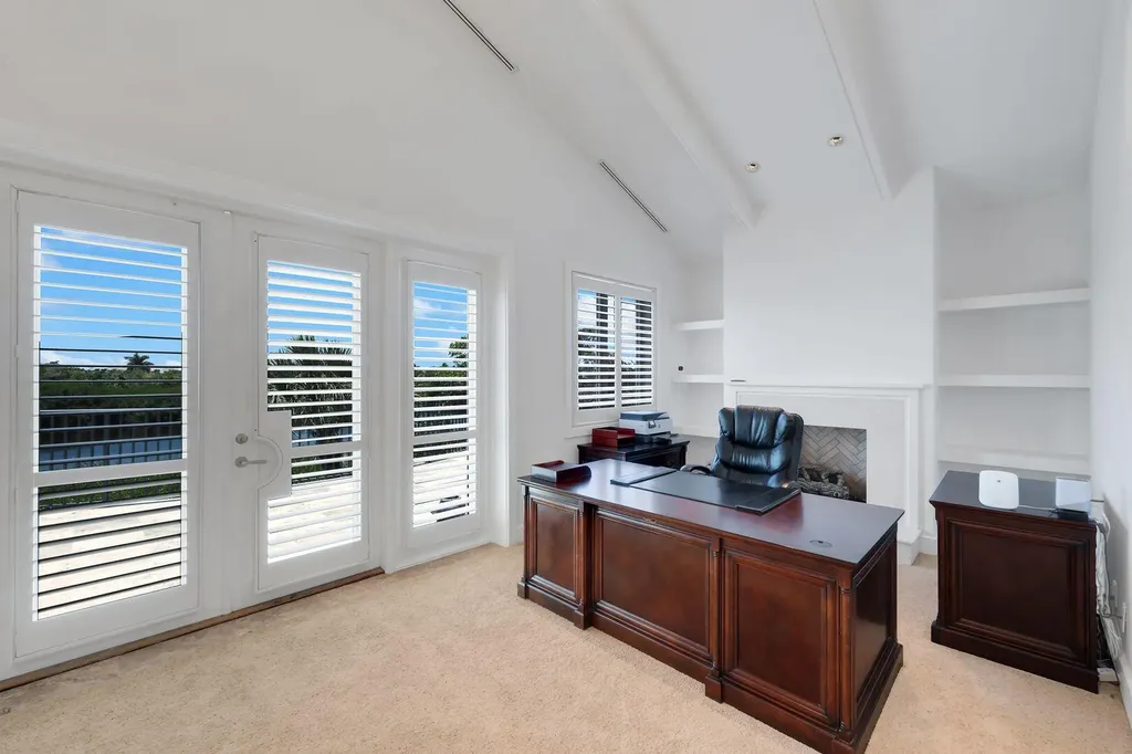 834 Hideaway Circle W Marco Island FL 34145