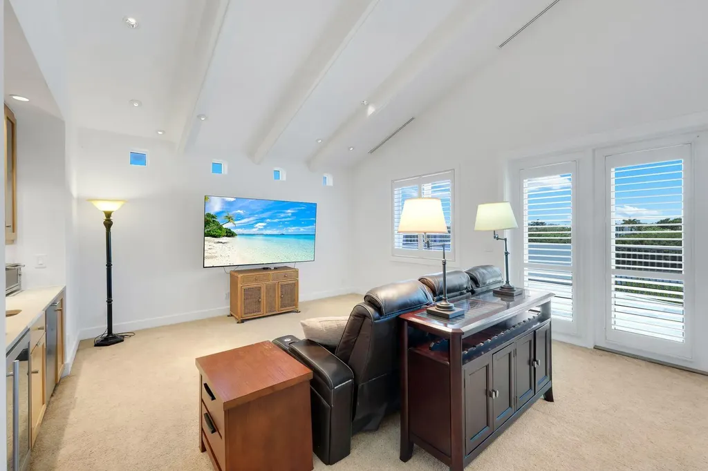 834 Hideaway Circle W Marco Island FL 34145
