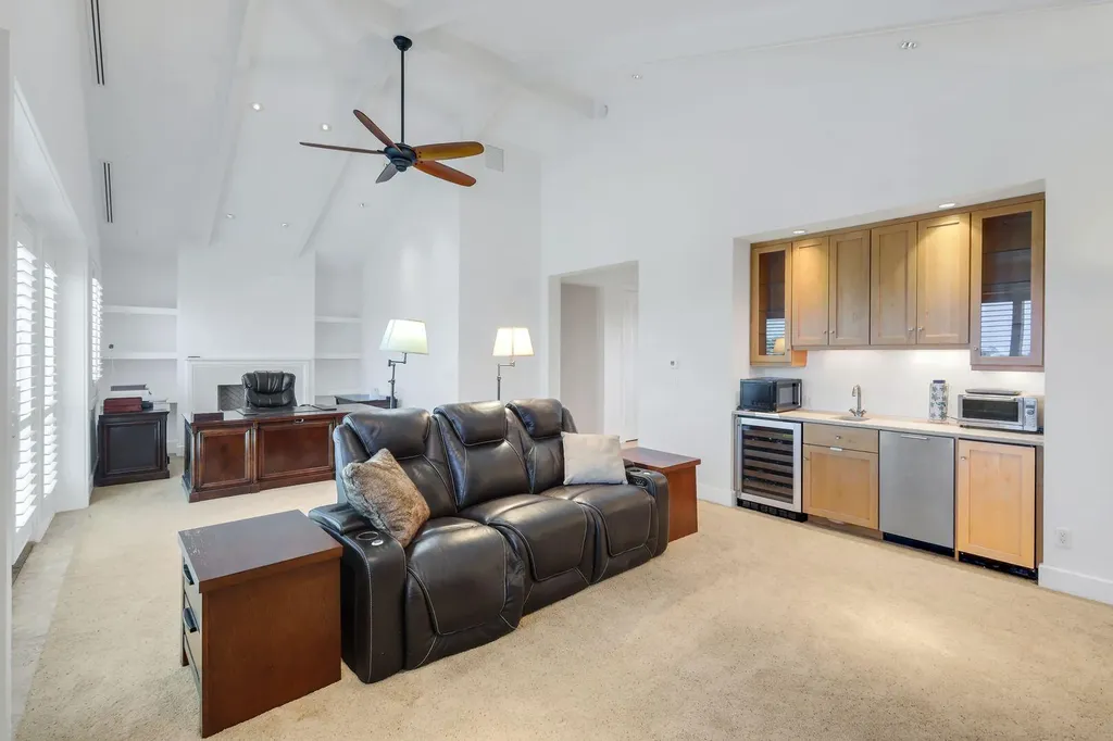 834 Hideaway Circle W Marco Island FL 34145