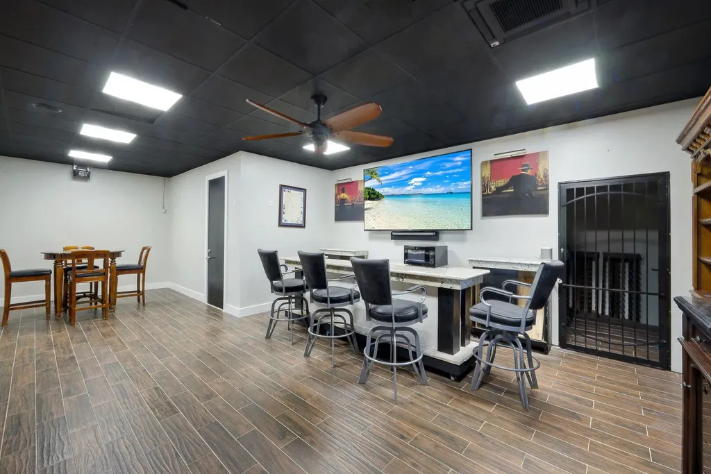 834 Hideaway Circle W Marco Island FL 34145