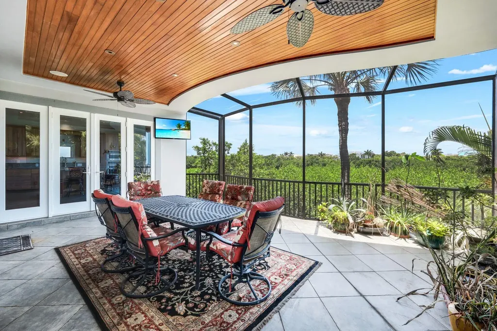 834 Hideaway Circle W Marco Island FL 34145