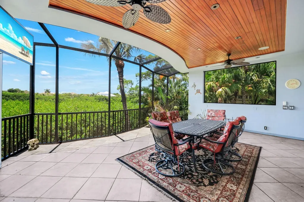 834 Hideaway Circle W Marco Island FL 34145