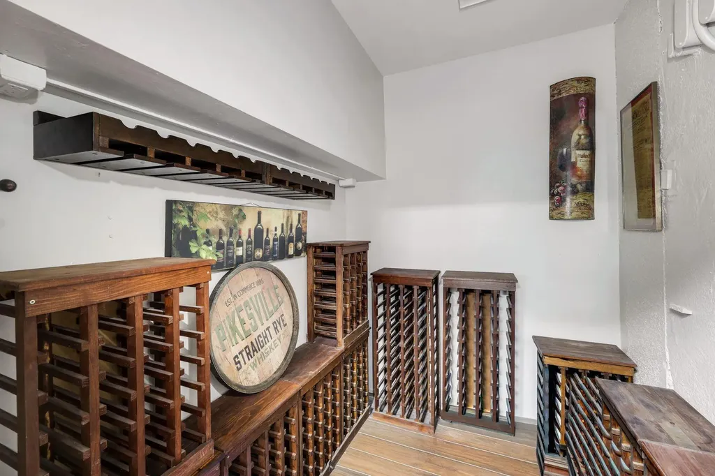 834 Hideaway Circle W Marco Island FL 34145